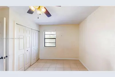 235 SW 16th Ter, Homestead, FL 33030 - Photo 16