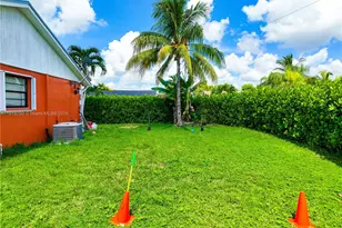 235 SW 16th Terrace, Homestead, FL 33030 - Photo 44