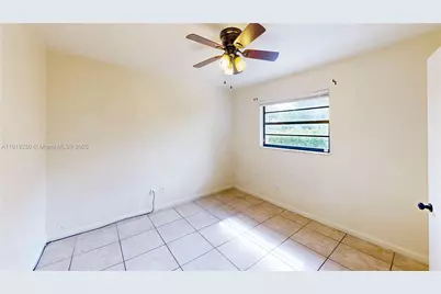 235 SW 16th Ter, Homestead, FL 33030 - Photo 26