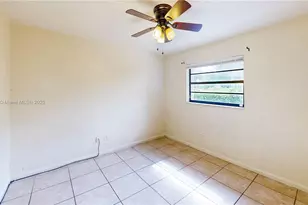 235 SW 16th Terrace, Homestead, FL 33030 - Photo 26