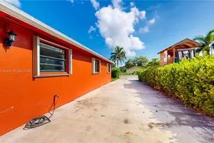 235 SW 16th Terrace, Homestead, FL 33030 - Photo 42