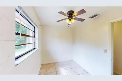 235 SW 16th Ter, Homestead, FL 33030 - Photo 28
