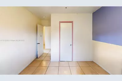 235 SW 16th Ter, Homestead, FL 33030 - Photo 22