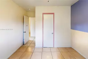 235 SW 16th Terrace, Homestead, FL 33030 - Photo 22