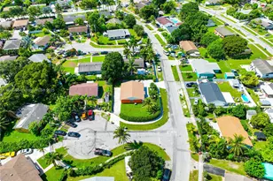 235 SW 16th Terrace, Homestead, FL 33030 - Photo 52