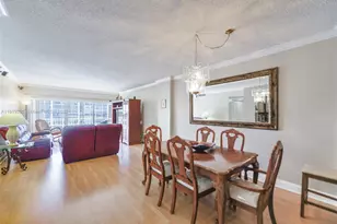 1985 S Ocean Dr, Hallandale Beach, FL 33009 - Photo 2