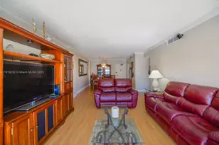 1985 S Ocean Dr, Hallandale Beach, FL 33009 - Photo 6