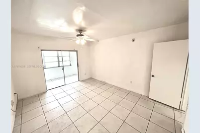 18900 NE 3rd Ct #531, Miami, FL 33179 - Photo 8