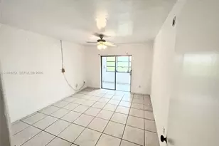 18900 NE 3rd Ct, Miami, FL 33179 - Photo 10
