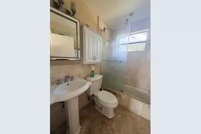 6761 Atlanta St #0, Hollywood, FL 33024 - Photo 4