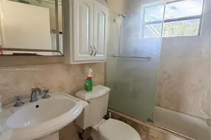 6761 Atlanta St, Hollywood, FL 33024 - Photo 4