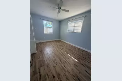 6761 Atlanta St #0, Hollywood, FL 33024 - Photo 6