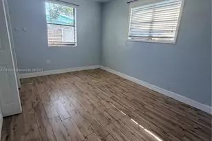 6761 Atlanta St, Hollywood, FL 33024 - Photo 6