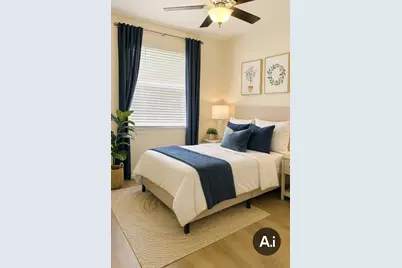 11277 W Atlantic Blvd #108, Coral Springs, FL 33071 - Photo 12