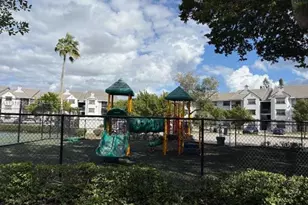 11277 W Atlantic Blvd, Coral Springs, FL 33071 - Photo 18