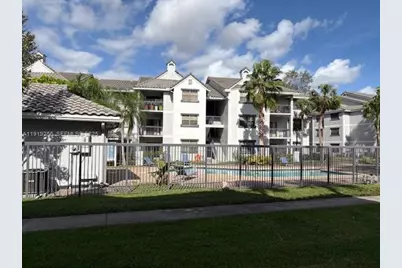 11277 W Atlantic Blvd #108, Coral Springs, FL 33071 - Photo 14