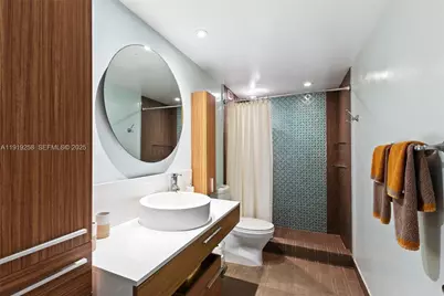 1800 NE 114th St #1903, Miami, FL 33181 - Photo 20