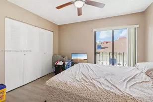 8389 NW 8th St, Miami, FL 33126 - Photo 20