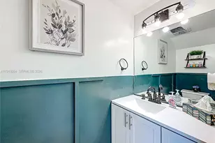 9825 NW 37th St, Sunrise, FL 33351 - Photo 30