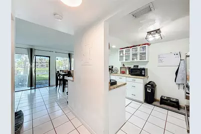 9825 NW 37th St #5F, Sunrise, FL 33351 - Photo 14