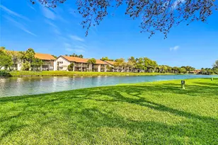 9825 NW 37th St, Sunrise, FL 33351 - Photo 36