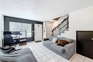 [Address not provided], Sunrise, FL 33351 - Photo 10