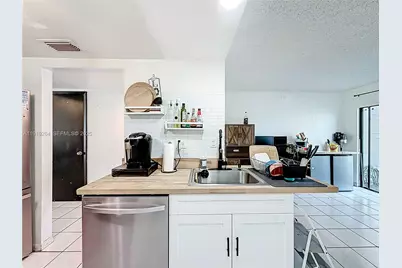 [Address not provided], Sunrise, FL 33351 - Photo 18