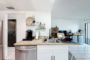 [Address not provided], Sunrise, FL 33351 - Photo 18