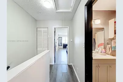 9825 NW 37th St #5F, Sunrise, FL 33351 - Photo 26