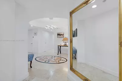 19333 Collins Ave #504, Sunny Isles Beach, FL 33160 - Photo 20