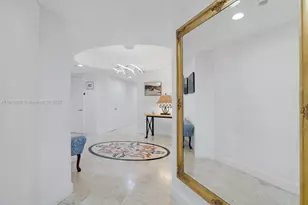 19333 Collins Ave, Sunny Isles Beach, FL 33160 - Photo 20