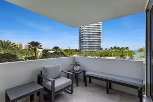 19333 Collins Ave, Sunny Isles Beach, FL 33160 - Photo 6