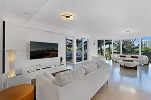 19333 Collins Ave, Sunny Isles Beach, FL 33160 - Photo 22