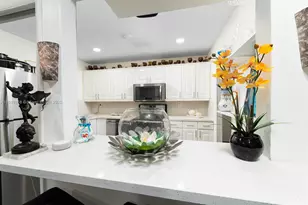1519 Drexel Ave, Miami Beach, FL 33139 - Photo 10