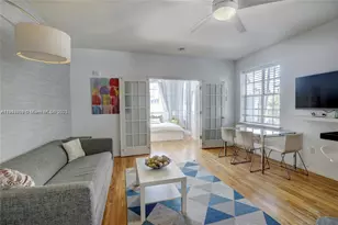 1127 Euclid Ave, Miami Beach, FL 33139 - Photo 2