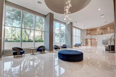 3370 Hidden Bay Dr #511, Aventura, FL 33180 - Photo 14