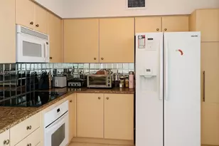 3370 Hidden Bay Dr, Aventura, FL 33180 - Photo 8