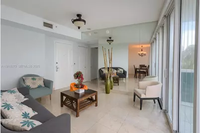 3370 Hidden Bay Dr #511, Aventura, FL 33180 - Photo 6