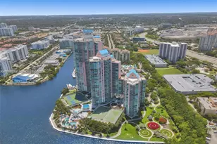 3370 Hidden Bay Dr, Aventura, FL 33180 - Photo 24
