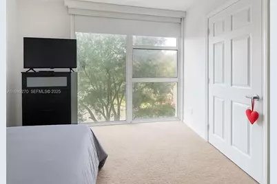 3370 Hidden Bay Dr #511, Aventura, FL 33180 - Photo 10