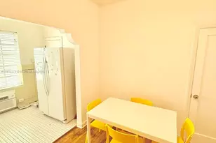 830 Euclid Ave, Miami Beach, FL 33139 - Photo 6