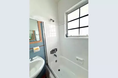 830 Euclid Ave #8, Miami Beach, FL 33139 - Photo 18