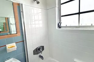 830 Euclid Ave, Miami Beach, FL 33139 - Photo 18