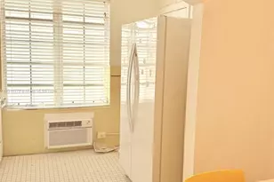 830 Euclid Ave, Miami Beach, FL 33139 - Photo 8