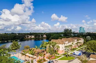 3650 N 56th Ave, Hollywood, FL 33021 - Photo 2