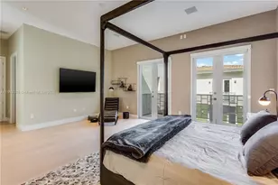 [Address not provided], Miami, FL 33133 - Photo 22