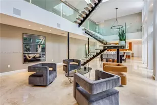 [Address not provided], Miami, FL 33133 - Photo 2