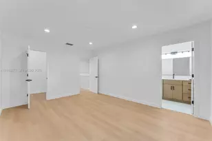 10512 NW 3rd St, Pembroke Pines, FL 33026 - Photo 18