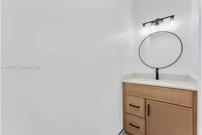 10512 NW 3rd St, Pembroke Pines, FL 33026 - Photo 6