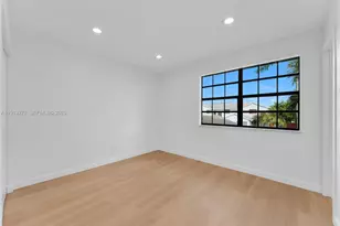 10512 NW 3rd St, Pembroke Pines, FL 33026 - Photo 12